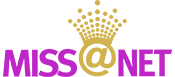MissNet logo