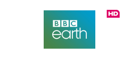 TV_bbc earth hd