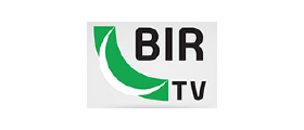 TV_bir tv
