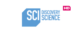 TV_discovery science hd
