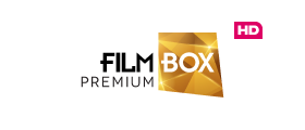 TV_filmbox premium hd