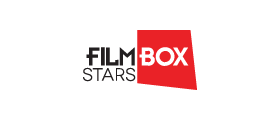 TV_filmbox stars