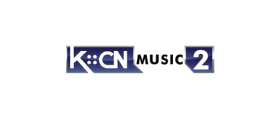 TV_kcn music 2