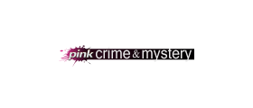 TV_pink crime