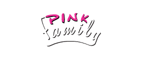TV_pink family