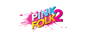 TV_pink folk 2