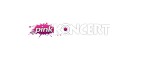TV_pink koncert