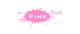TV_pink plus