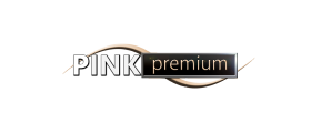 TV_pink premium