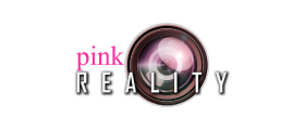 TV_pink reality