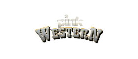 TV_pink western