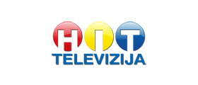 TV_rtv hit