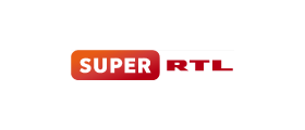 TV_super rtl
