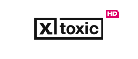 TV_toxic tv