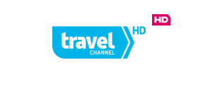 TV_travel channel hd