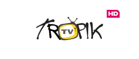 TV_tropik tv