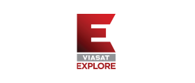 TV_viasat explore sd