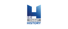 TV_viasat history