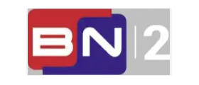 bn2_tv