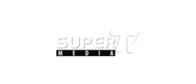 superMediatv
